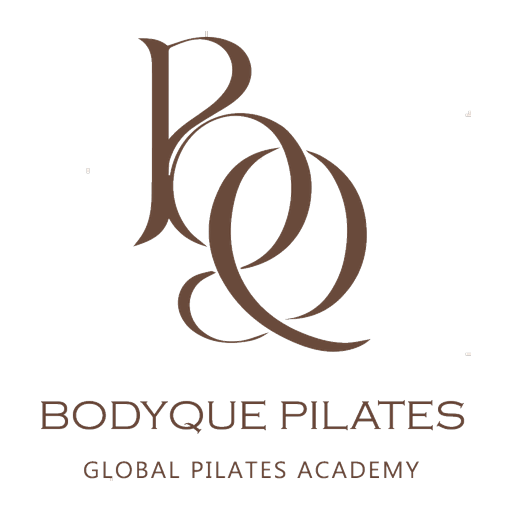 BodyQue
